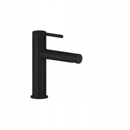 excellent-pi-bateria-umywalkowa-stojaca-czarny