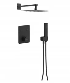 excellent-krotos-bateria-natryskowa-podtynkowa-czarny