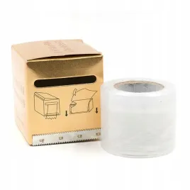 folia-do-znieczulen-okluzji-makijaz-42-mm-x-200m