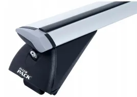 virgo-135