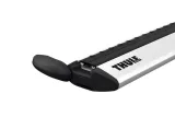 thule-wingbar-evo-118-711200-stan-nowy