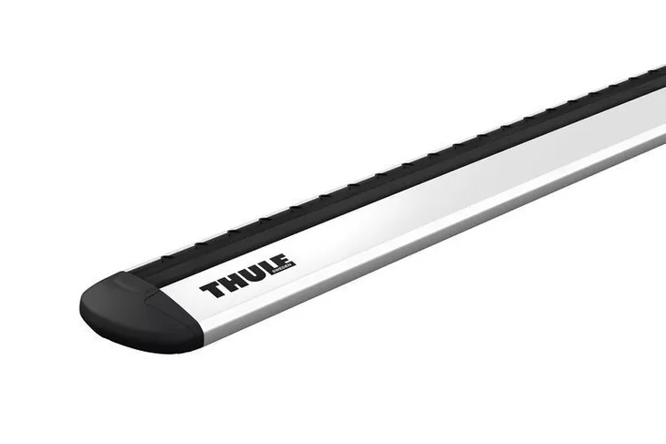 thule-wingbar-evo-118-711200-stan-nowy