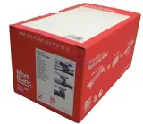 mont-blanc-amc-5002