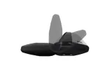 thule-wingbar-evo-118-711200-stan-nowy