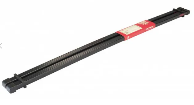 belki-amc-s49-stal
