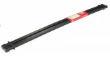 belki-amc-s49-stal