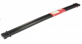belki-amc-s49-stal