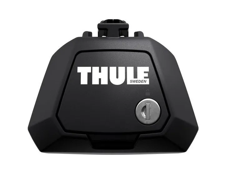 thule-evo-raised-rail-stopy-710410