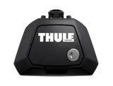 thule-evo-raised-rail-stopy-710410