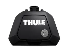 thule-evo-raised-rail-stopy-710410