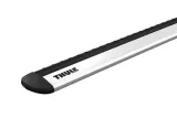 thule-wingbar-evo-135-711400-stan-nowy