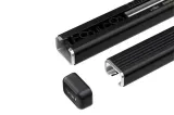 thule-squarebar-1350-mm-712400