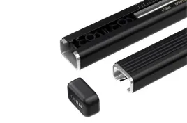 thule-squarebar-1500mm-712500