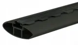 inter-pack-quiet-xt-82-black