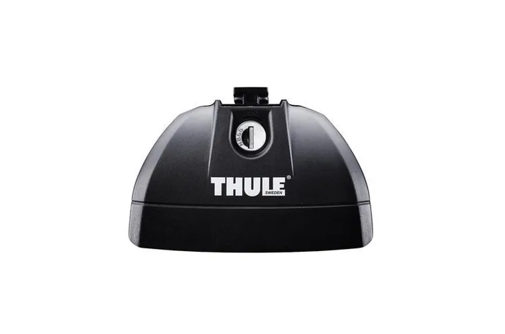 thule-rapid-system-753