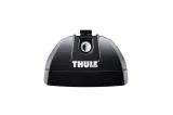 thule-rapid-system-753