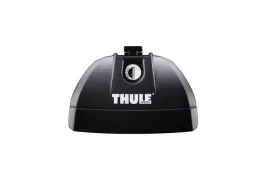 thule-rapid-system-753
