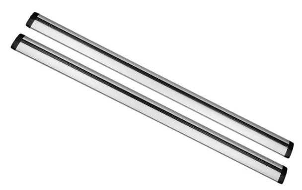 amos-boss-107-dynamic-stan-nowy