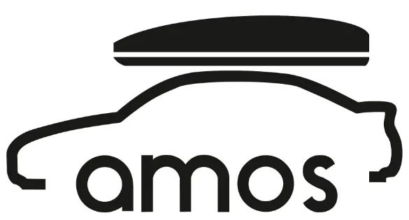 amos-boss-107-dynamic-stan-nowy