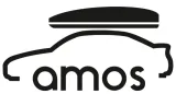 amos-boss-107-dynamic-stan-nowy