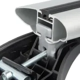 amos-boss-107-dynamic-stan-nowy