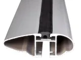 amos-boss-107-dynamic-stan-nowy