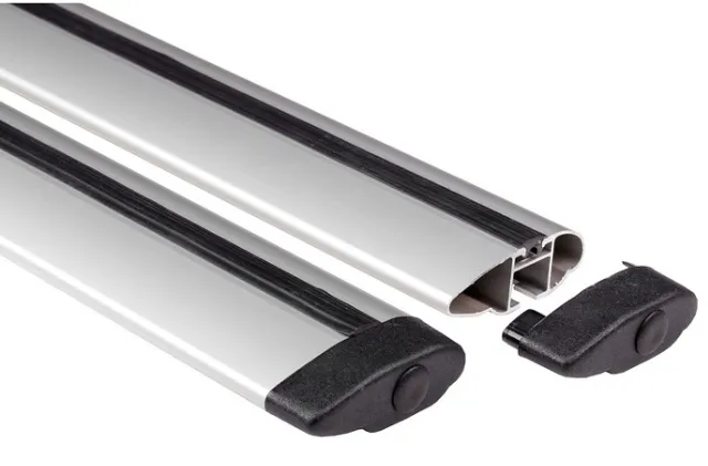 amos-boss-107-dynamic-stan-nowy