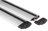 amos-boss-107-dynamic-stan-nowy