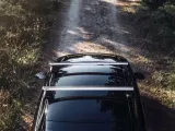 bagaznik-dachowy-or-belki-or-thule-renault-kadjar-2015-smycz-kapitanhak-stan-nowy