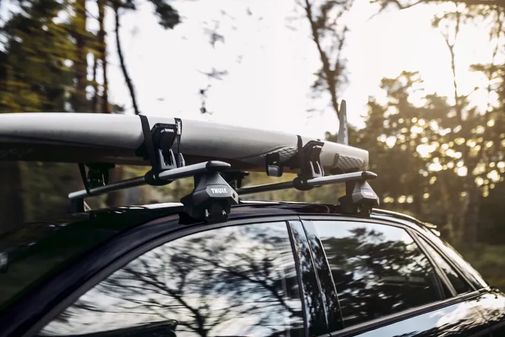 bagaznik-dachowy-or-belki-or-thule-renault-kadjar-2015-smycz-kapitanhak-stan-nowy