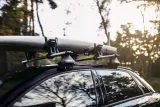bagaznik-dachowy-or-belki-or-thule-renault-kadjar-2015-smycz-kapitanhak-stan-nowy