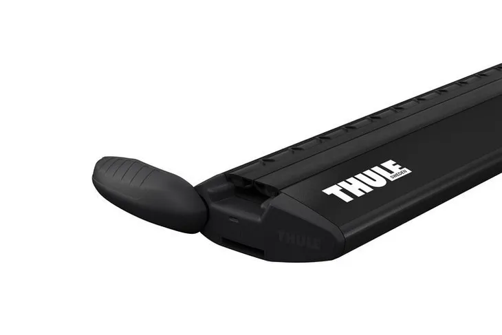 thule-wingbar-evo-118-black-711220-stan-nowy
