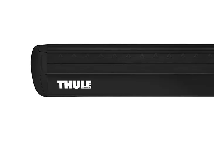 thule-wingbar-evo-118-black-711220-stan-nowy