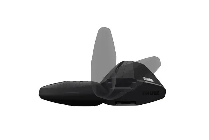 thule-wingbar-evo-118-black-711220-stan-nowy