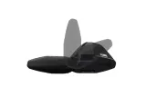 thule-wingbar-evo-118-black-711220-stan-nowy