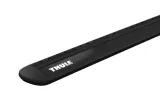 thule-wingbar-evo-135-black-711420