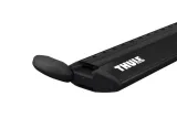 thule-wingbar-evo-135-black-711420-stan-nowy
