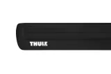 thule-wingbar-evo-127-black-711320-stan-nowy