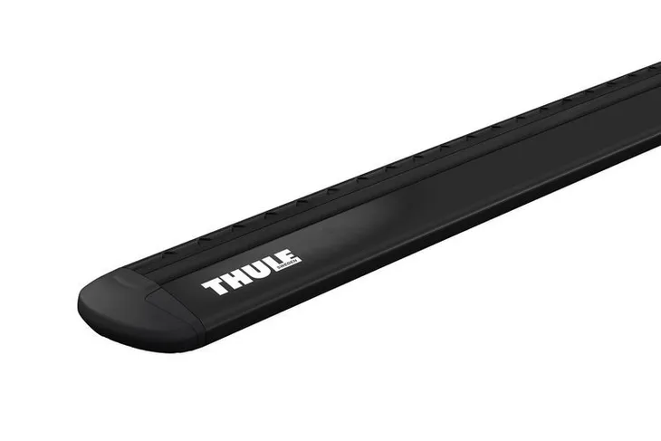 thule-wingbar-evo-150-black-711520
