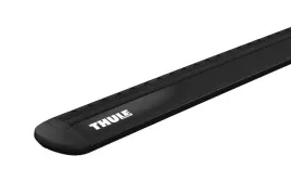 thule-wingbar-evo-150-black-711520