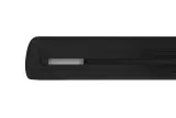 thule-wingbar-evo-150-black-711520-stan-nowy