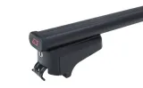 g3-cl130