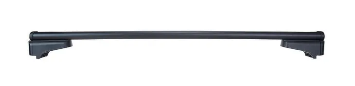 g3-cl130-stan-nowy
