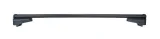g3-cl130-stan-nowy