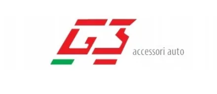 g3-cl130-stan-nowy