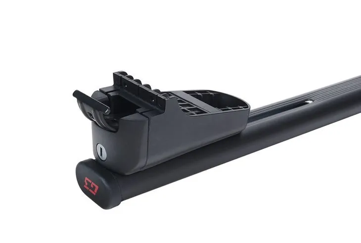 g3-cl130-stan-nowy