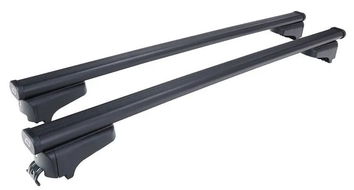 g3-cl130-stan-nowy