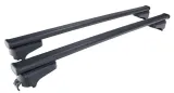 g3-cl130-stan-nowy