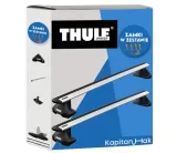 bagaznik-dachowy-or-belki-or-thule-alfa-romeo-giulia-2016-smycz-kapitanhak