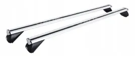 virgo-ir-110